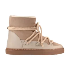 Classic Sneaker