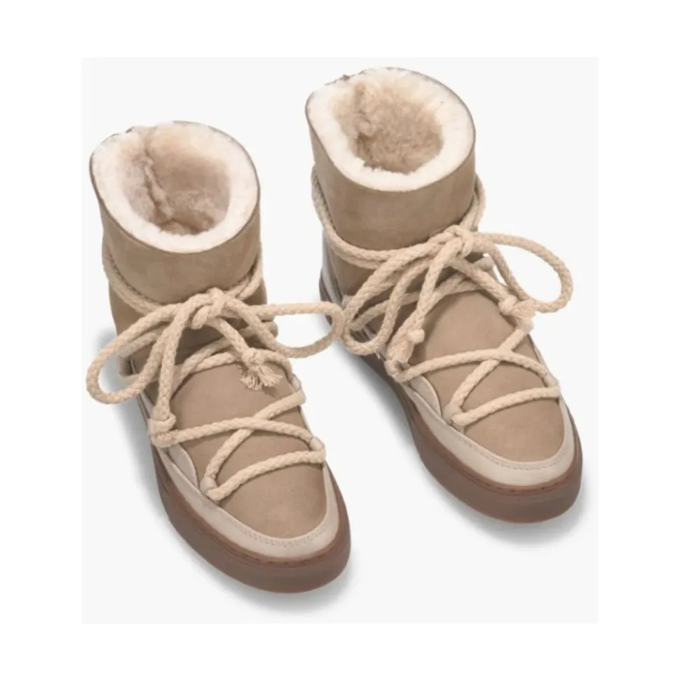 Classic Sneaker