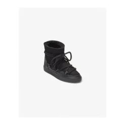Classic Sneaker