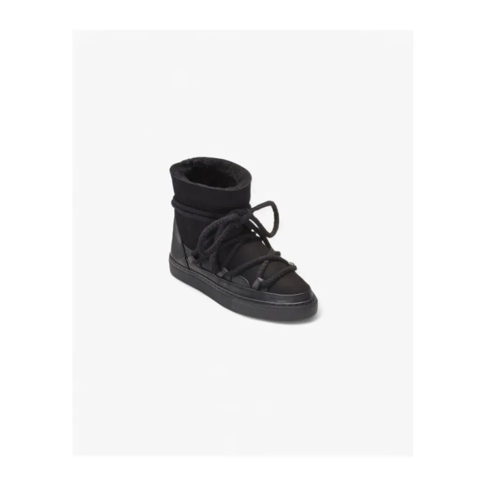 Classic Sneaker