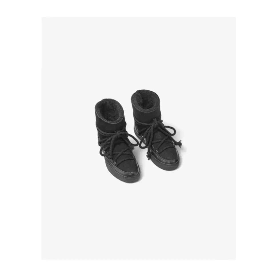 Classic Sneaker