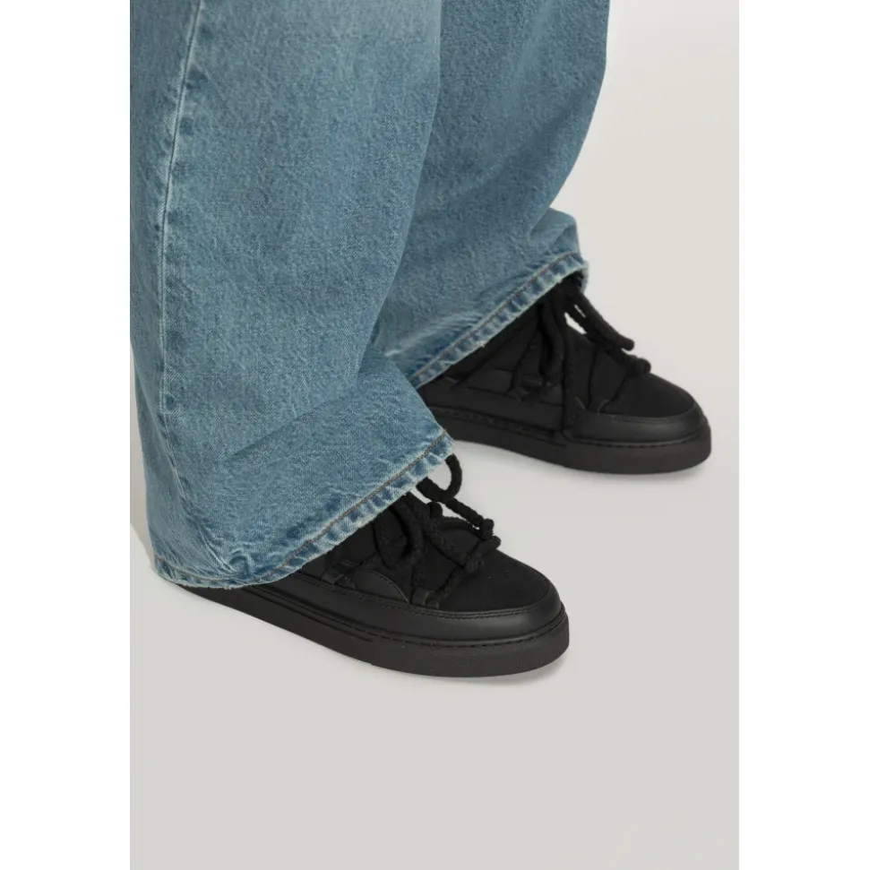 Classic Sneaker