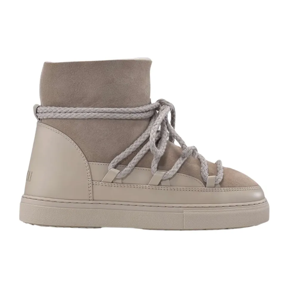Classic Sneaker