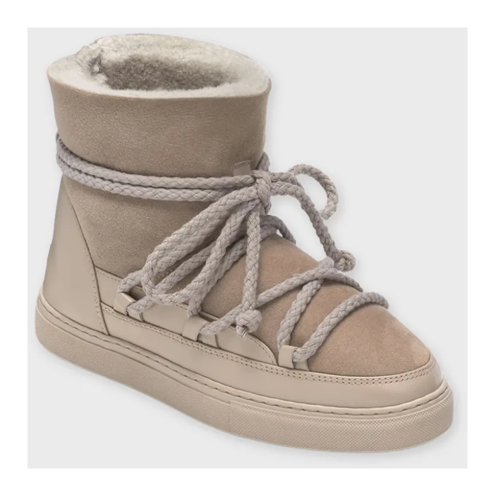 Classic Sneaker