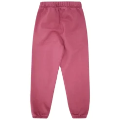 Classic Sweatpant