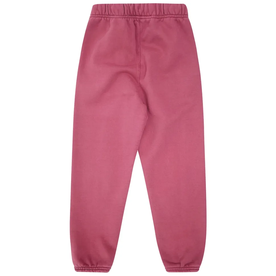 Classic Sweatpant