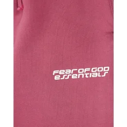 Classic Sweatpant