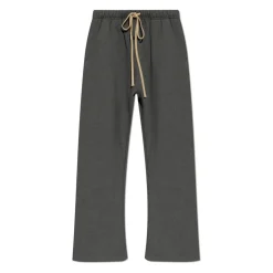 Classic Sweatpant