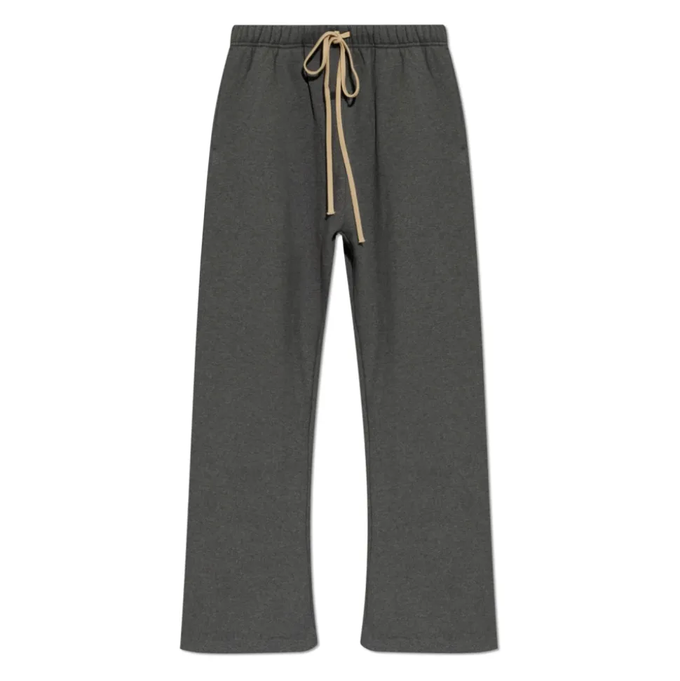 Classic Sweatpant