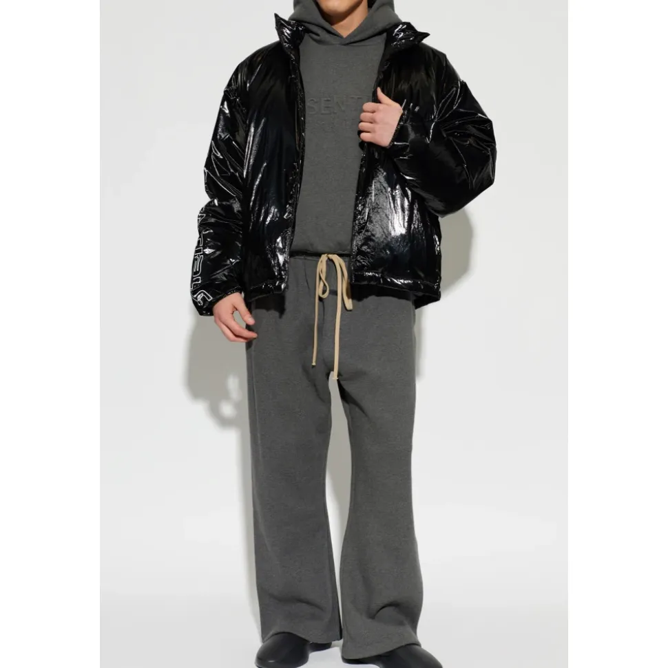 Classic Sweatpant