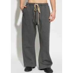 Classic Sweatpant