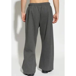 Classic Sweatpant