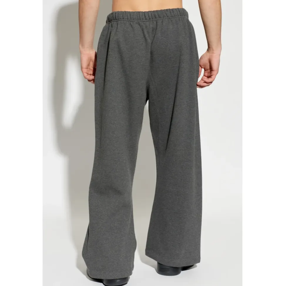 Classic Sweatpant