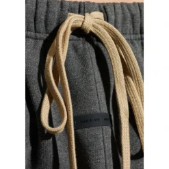 Classic Sweatpant