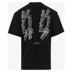 Classic Tee