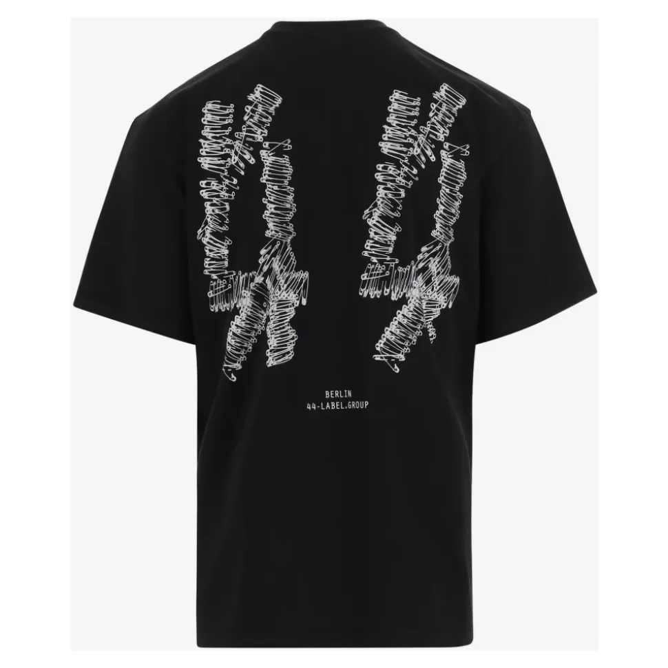 Classic Tee