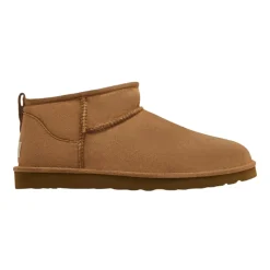 Classic Ultra Mini Boot