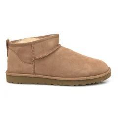 Classic Ultra Mini Boot