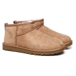 Classic Ultra Mini Boot