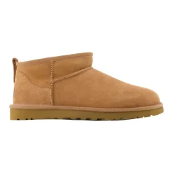 Classic Ultra Mini Boot