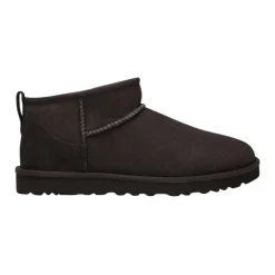 Classic Ultra Mini Boot