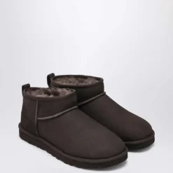 Classic Ultra Mini Boot