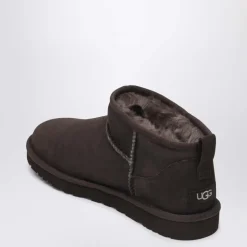 Classic Ultra Mini Boot