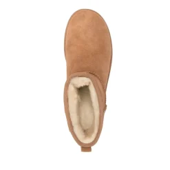 Classic Ultra Mini Boots