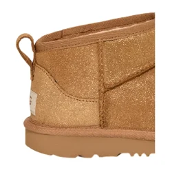 Classic Ultra Mini Dazzle