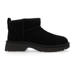 Classic Ultra Mini New Heights