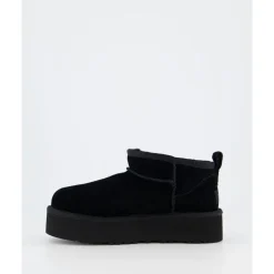 Classic Ultra Mini Platform