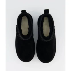 Classic Ultra Mini Platform