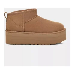 Classic Ultra Mini Platform