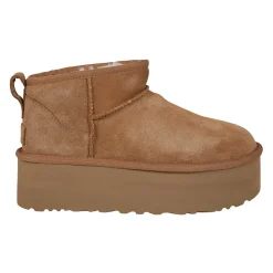 Classic Ultra Mini Platform