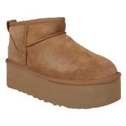 Classic Ultra Mini Platform