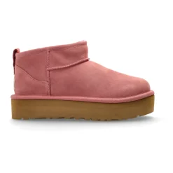 Classic Ultra Mini Platform