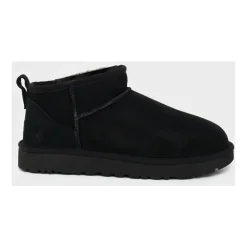 Classic Ultra Mini Snow Boot