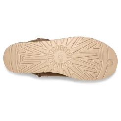 Classic Ultra Mini Stiefel Hickory