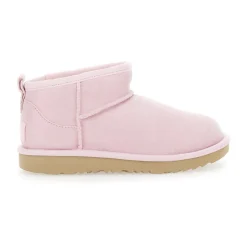 Classic Ultra Mini Stiefeletten