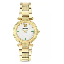 Classic Watch