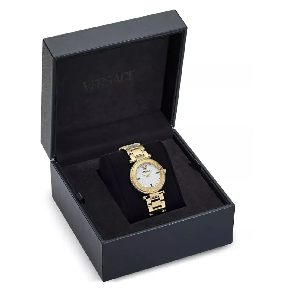 Classic Watch