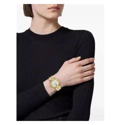 Classic Watch
