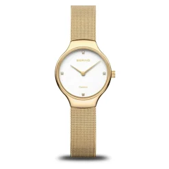 Classic Watch