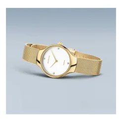 Classic Watch
