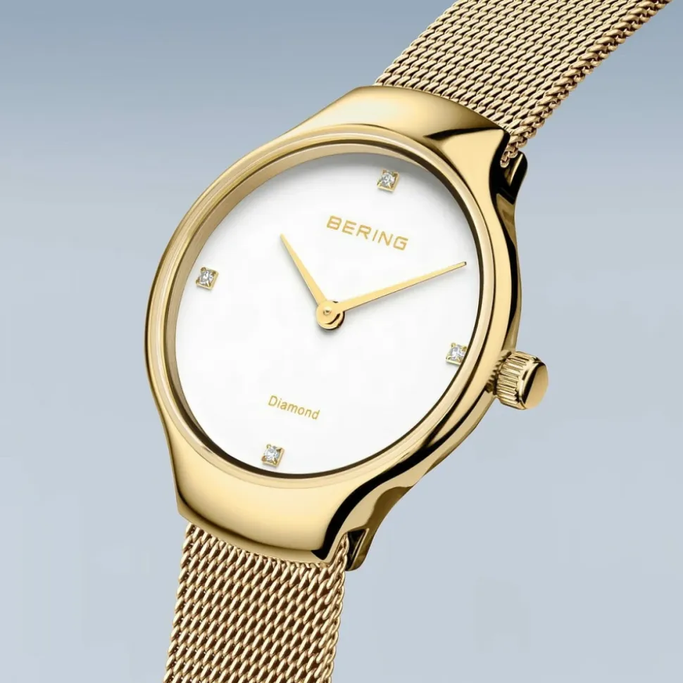 Classic Watch