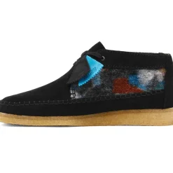 Classic Weaver Boot