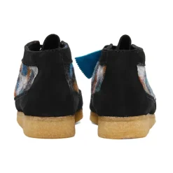 Classic Weaver Boot