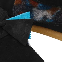 Classic Weaver Boot