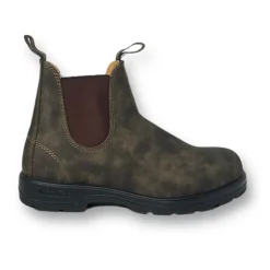Classics 585 Chelsea Boot
