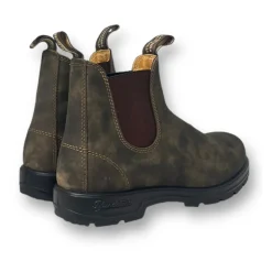 Classics 585 Chelsea Boot